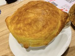 -必胜客(济源天坛路店)