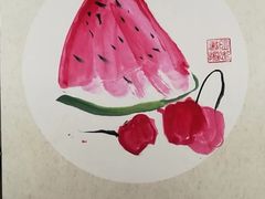 -新丰小吃(星尚店)