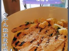 -bluefrog蓝蛙(皇庭广场店)