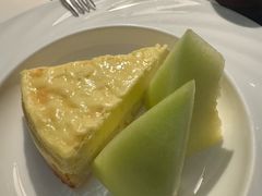 -雲上錢屋·怀石料理(上海中心店)