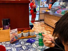 -桥香园过桥米线(复兴路店)