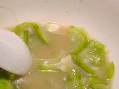 -农耕记·湖南土菜(halo广场店)
