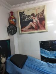 -尚玲纹绣纹眉特价店