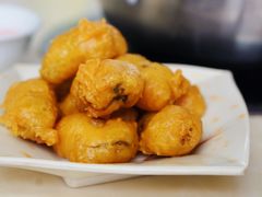 -蚝乡农庄(铁涌赤岸店)