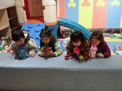 -碧桂园凤凰城酒店(南京店)