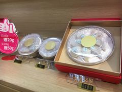 -燕之屋·燕窝(龙德店)