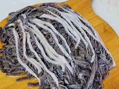 -符淼淼火锅(宽窄巷子店)