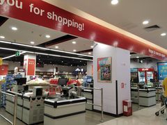 -嘉荣SPAR超市(家和城广场店)