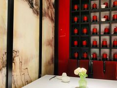 -新花城蟹粉馆(乌鲁木齐店)