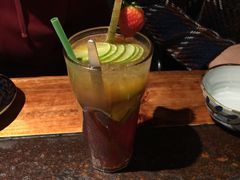 -上楼私房菜(院士路店)