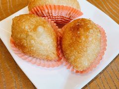 -君豪大酒店-东海渔村中餐厅