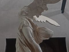 -中国艺术研究院油画院