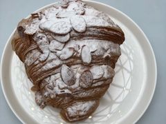 -视博茶点(美狮美高梅店)