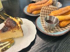 -BRAVO·布瓦屋西餐