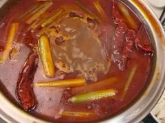 -渔语鱼新川菜Bistro(万象天地店)