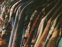 -JOURNEY SHOP.vintage杂货铺