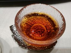 -富淳饭店(陆家嘴保利广场店)