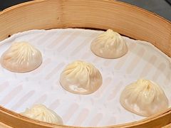 特色小笼包-鼎泰丰(当代商城店)