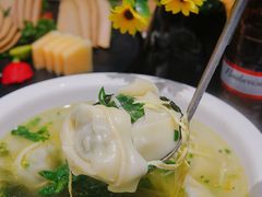 -忆家一宴(大木桥路旗舰店)