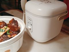 -東大方(湖州白鹭迎店)