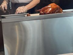 -全聚德(哈尔滨店)