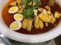 -大富贵(旗舰店)