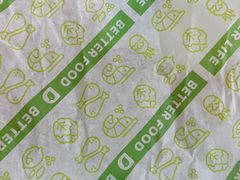 -德克士(北关店)