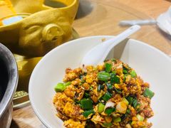 -聚鑫朋酸菜肥肠(九龙仓店)
