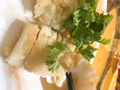 -林记酒楼(晓翠路店)