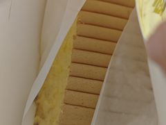 -小熊吉姆(kkone店)
