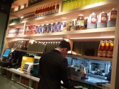 -安南小馆(华润城万象天地店)