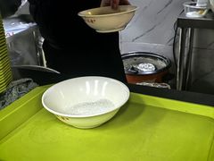 -阊门姚记豆浆(旧学前直营店)
