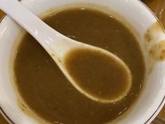 -葛记焖饼(伏牛路店)