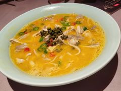 -金鸭季·北京烤鸭(深业上城店)
