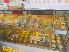 -知味观(湖滨店)