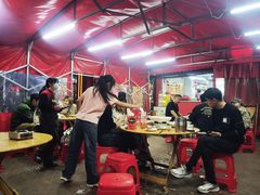 -吴掌柜·藕汤印象(南湖店)