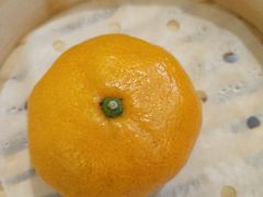 -丽致餐厅(美豪丽致店)