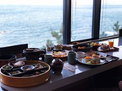 -南紀白浜 浜千鳥の湯 海舟