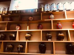 -鸽子窝(宋庄店)