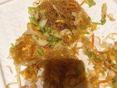 -阿露佳·舌尖上的安吉菜