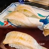一人前手握🍣｜用料理传递的诚心诚意