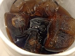 -肯德基(转塘世纪联华店)