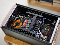 -北京天域联达耳机店(财智国际大厦店)