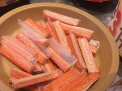 -龍歌自助小火锅(兰山上海路万达店)