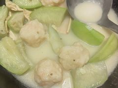 -有心德(隆生店)