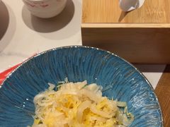 -东门口·新式老北京火锅(河西龙湖天街店)