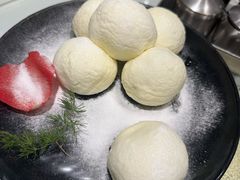 -王厚元饺子·辽菜(浑南店)