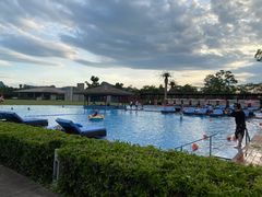 -Club Med地中海俱乐部·桂林度假村