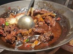 -湘味淳(千禧街店)