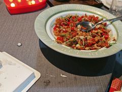 -秦月轩·陕西家乡菜(阜成路·五棵松店)